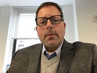 Brad Roth-NewsBank