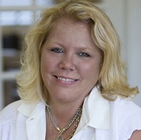 samatha-hobbs-newsbank