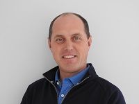 Scott chason