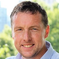 NeilDoherty-NewsBank